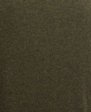 MKN0345GN71_CARRYFORWARD_flat_5