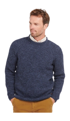 2---MKN1113NY91_CARRYFORWARD_front_model_1-_no-bg