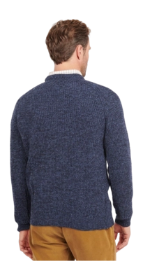 3---MKN1113NY91_CARRYFORWARD_back_model_1-_no-bg