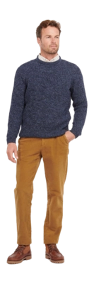 4---MKN1113NY91_CARRYFORWARD_getthelook_model_1-_no-bg