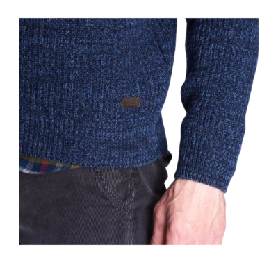7---MKN1113NY91_AW19_detailc_1-_no-bg