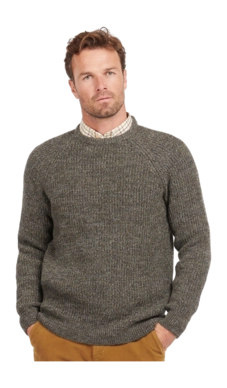 2---MKN1113OL51_CARRYFORWARD_front_model_1-_no-bg