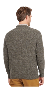 3---MKN1113OL51_CARRYFORWARD_back_model_1-_no-bg
