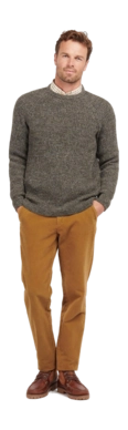 4---MKN1113OL51_CARRYFORWARD_getthelook_model_1-_no-bg