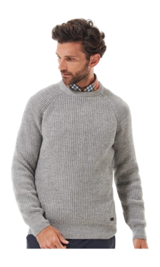 2---MKN1113ST51_AW23MAIN_front_3-_no-bg