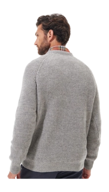 3---MKN1113ST51_AW23MAIN_back_3-_no-bg