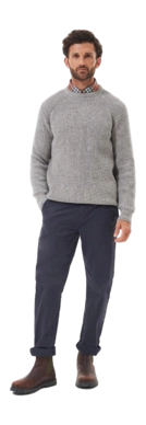 4---MKN1113ST51_AW23MAIN_getthelook_3-_no-bg