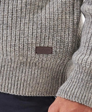 6---MKN1113ST51_AW23MAIN_detailb_3