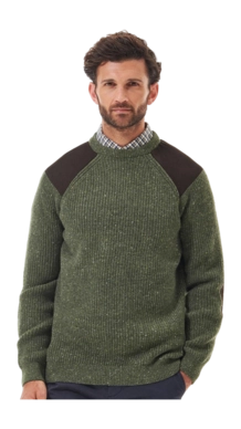2---MKN1483OL51_AW23MAIN_front_3-_no-bg