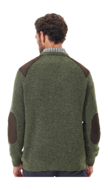 3---MKN1483OL51_AW23MAIN_back_3-_no-bg