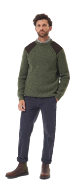 4---MKN1483OL51_AW23MAIN_getthelook_3-_no-bg