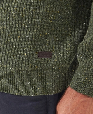 6---MKN1483OL51_AW23MAIN_detailb_3
