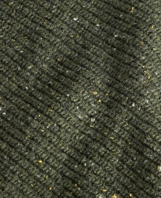 7---MKN1483OL51_AW23MAIN_detailc_3