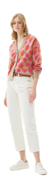 4---LKN1357MI11_AW23MAIN_getthelook-_no-bg