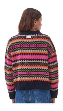 3---LKN1438NY73_AW23MAIN_back_1-_no-bg