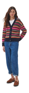 4---LKN1438NY73_AW23MAIN_getthelook_1-_no-bg