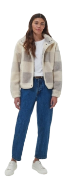 4---LOL0567MI11_AW23MAIN_getthelook_1-_no-bg