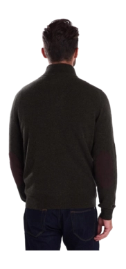 4---MKN0731GN73_PORTRAIT_back_model_1-_no-bg