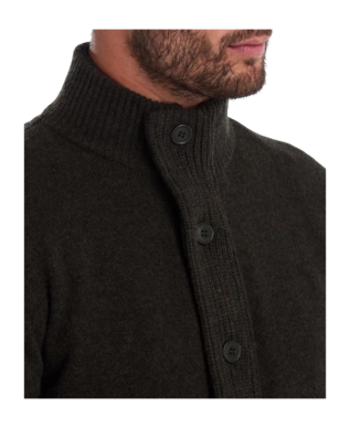 6---MKN0731GN73_PORTRAIT_detailb_1-_no-bg