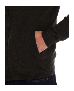 8---MKN0731GN73_PORTRAIT_detaild_1-_no-bg