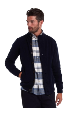 3---MKN0731NY91_PORTRAIT_front_model_1-_no-bg