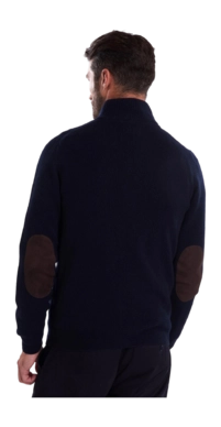 4---MKN0731NY91_PORTRAIT_back_model_1-_no-bg
