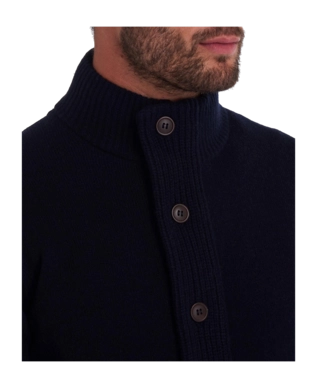 6---MKN0731NY91_PORTRAIT_detailb_1-_no-bg