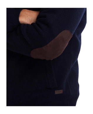 8---MKN0731NY91_PORTRAIT_detaild_1-_no-bg