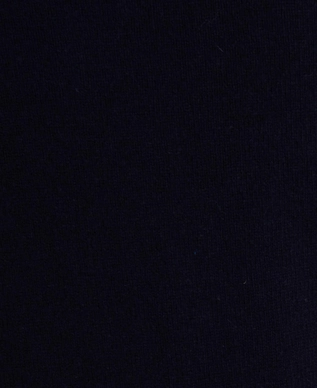 9---MKN0731NY91_PORTRAIT_swatch_1