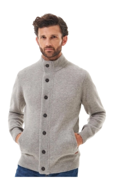2---MKN0731ST16_AW23MAIN_front_3-_no-bg