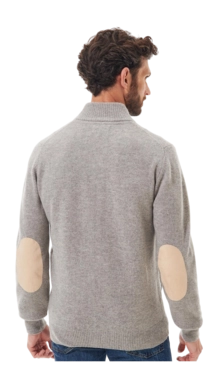 3---MKN0731ST16_AW23MAIN_back_3-_no-bg