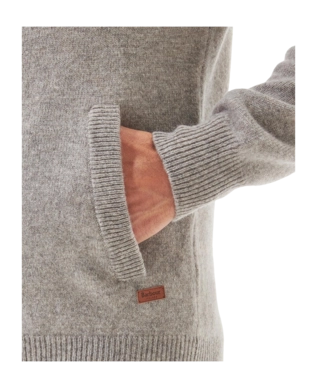 6---MKN0731ST16_AW23MAIN_detailb_3-_no-bg