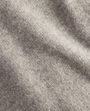 7---MKN0731ST16_AW23MAIN_detailc_3