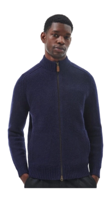 2---MKN1352NY91_AW23MAIN_front_3-_no-bg