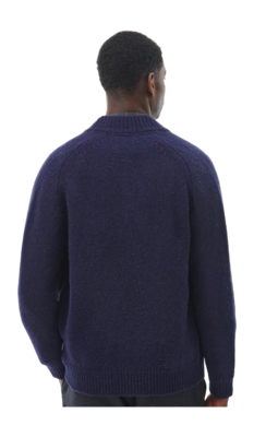 3---MKN1352NY91_AW23MAIN_back_3-_no-bg
