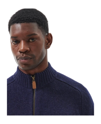 5---MKN1352NY91_AW23MAIN_detaila_3-_no-bg
