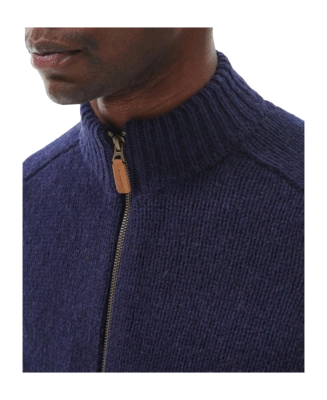 6---MKN1352NY91_AW23MAIN_detailb_3-_no-bg