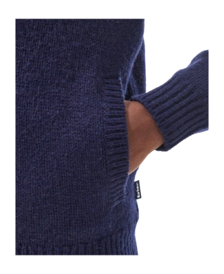 7---MKN1352NY91_AW23MAIN_detaild_3-_no-bg