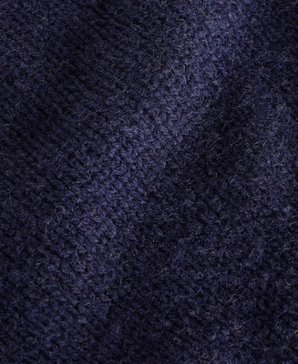 8---MKN1352NY91_AW23MAIN_detailc_3