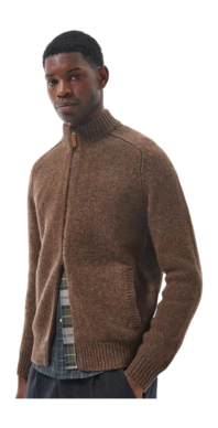 2---MKN1352OL55_AW23MAIN_front_3-_no-bg