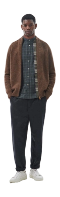 4---MKN1352OL55_AW23MAIN_getthelook_3-_no-bg