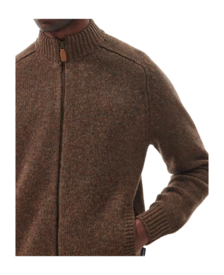 6---MKN1352OL55_AW23MAIN_detaila_3-_no-bg