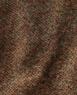 8---MKN1352OL55_AW23MAIN_detailc_3