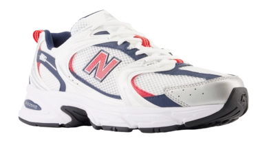 2---mr530lo_5-_no-bg