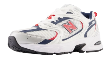 3---mr530lo_205-_no-bg
