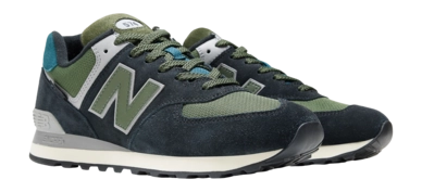 5---u574kbg_5-_no-bg