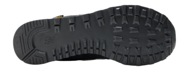 8---u574kbg_6-_no-bg