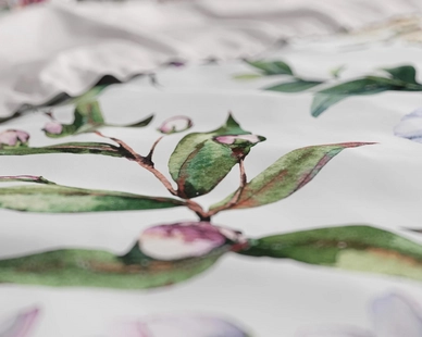 4---ophelia_paars_2_1920px