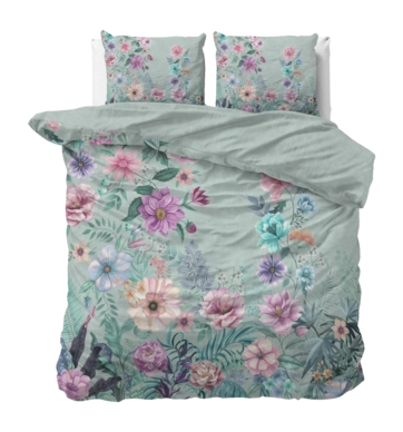 2---flore_blauw_4_2p_1920px-_no-bg