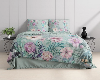 3---flore_blauw_0_1920px